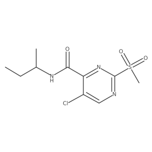902243-85-0 structure