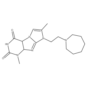 903205-56-1结构式
