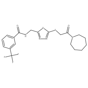 904270-94-6结构式