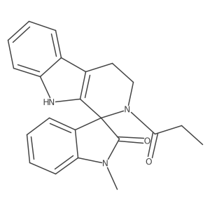 904516-36-5 structure