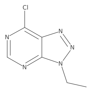 91159-59-0 structure