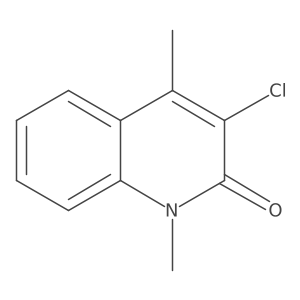 91348-87-7 structure