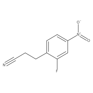916737-96-7 structure
