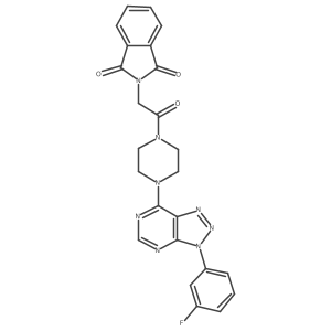 920368-48-5 structure