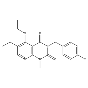921500-58-5 structure