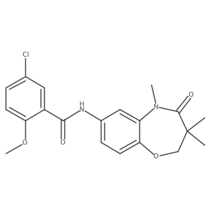 921586-52-9结构式