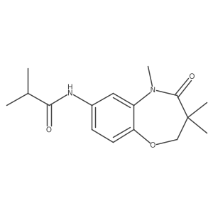 921586-96-1 structure