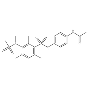 923212-00-4 structure