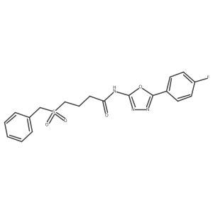 923413-89-2 structure
