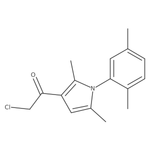 923831-62-3 structure