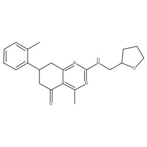 925642-14-4 structure