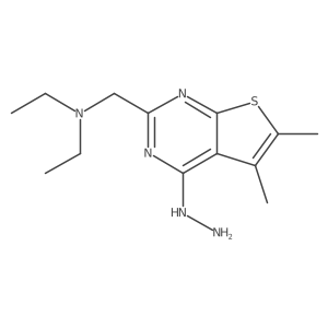 926247-64-5结构式