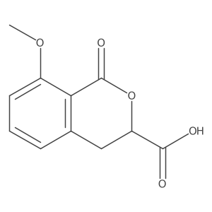 92643-99-7 structure