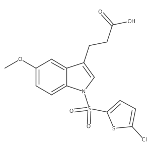 929254-40-0 structure