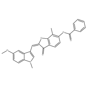 929419-01-2 structure