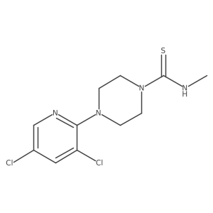 930002-23-6 structure