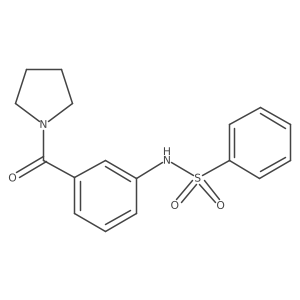 931257-08-8 structure