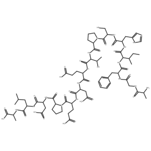 933061-95-1 structure