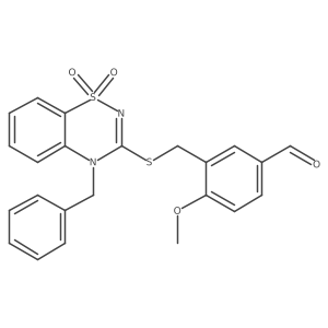 933214-61-0 structure