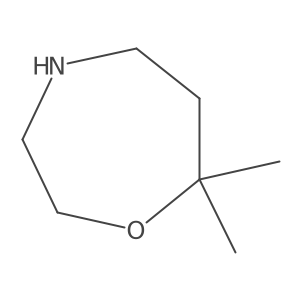 933734-87-3 structure