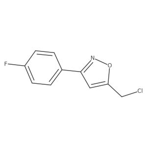 934107-68-3 structure