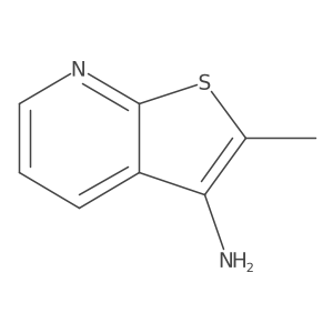 936242-87-4结构式