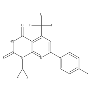 938001-68-4结构式