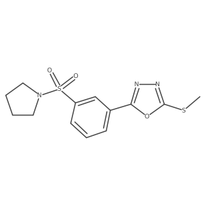 941244-31-1 structure