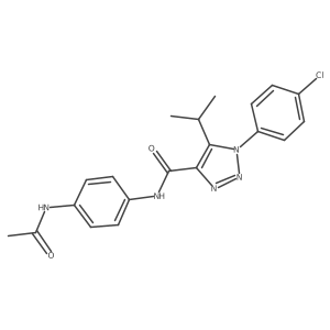 941256-48-0结构式
