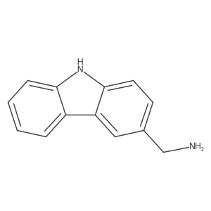 941869-10-9 structure