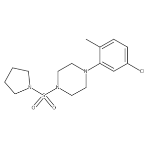 941904-54-7 structure