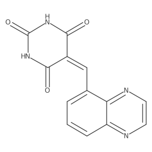 941913-28-6 structure