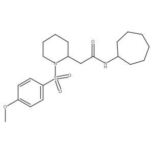 941956-25-8 structure