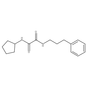 941980-11-6 structure