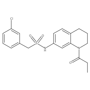 941986-97-6结构式