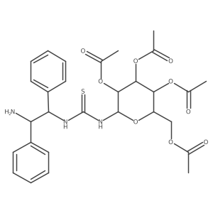 942939-94-8 structure