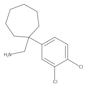 944347-85-7 structure