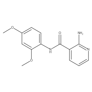 944734-56-9 structure