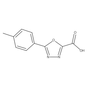 944898-10-6 structure