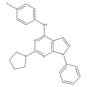 946217-97-6结构式