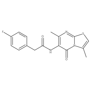 946223-28-5 structure