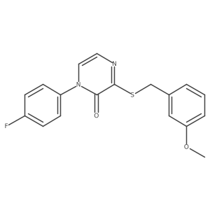 946241-61-8 structure