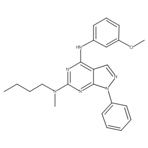 946290-33-1 structure