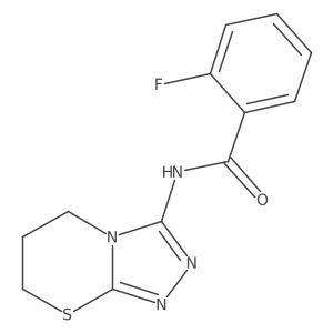 946293-54-5 structure