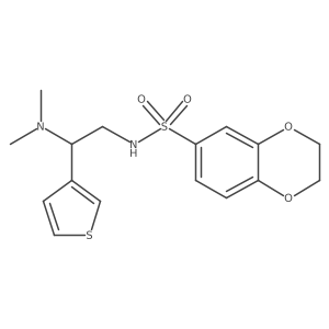 946304-09-2结构式