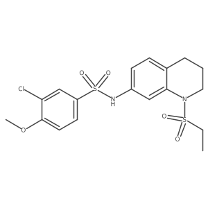 946374-35-2 structure
