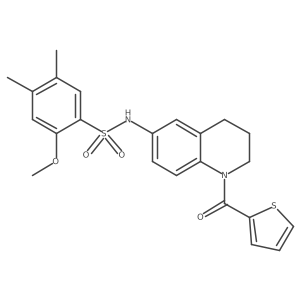 946380-47-8 structure
