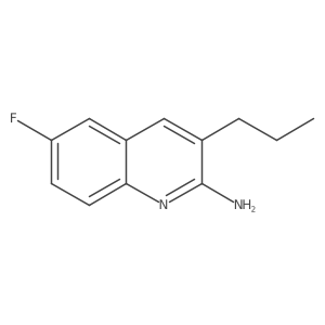 948293-78-5 structure