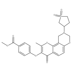 951942-96-4 structure