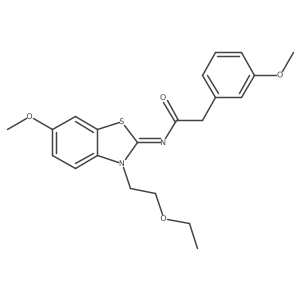 954058-39-0结构式